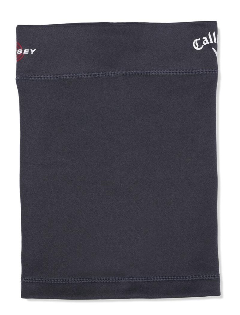 Callaway Performance Snood, zwart