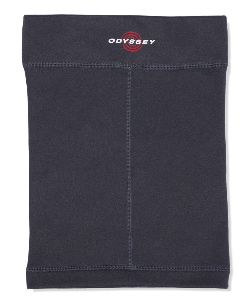 Callaway Performance Snood, zwart
