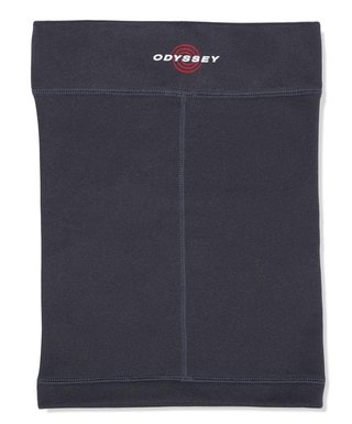 Callaway Performance Snood, zwart