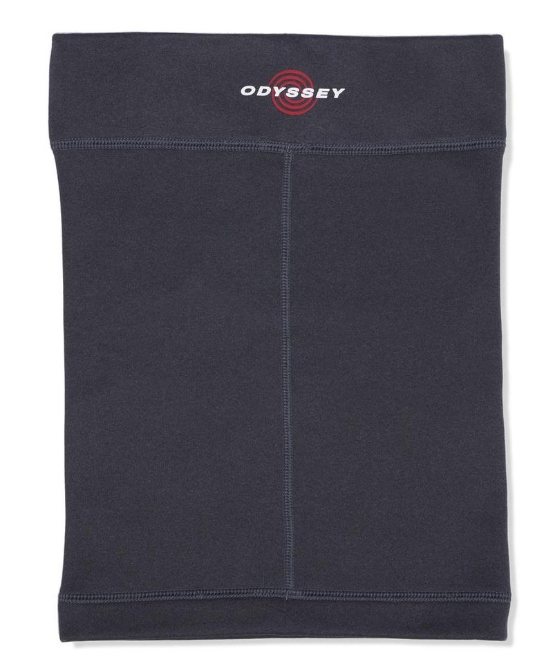 Callaway Performance Snood, zwart
