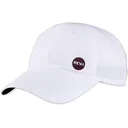 Callaway REVA High Tail dames cap, wit