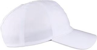 Callaway REVA High Tail dames cap, wit