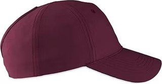 Callaway REVA High Tail dames cap, eggplant