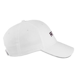 Callaway REVA Liquid Metal dames pet, wit