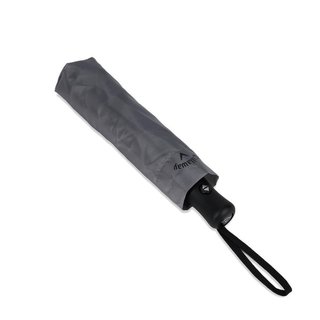 Callaway 43" Single Canopy Collapsible paraplu, grijs