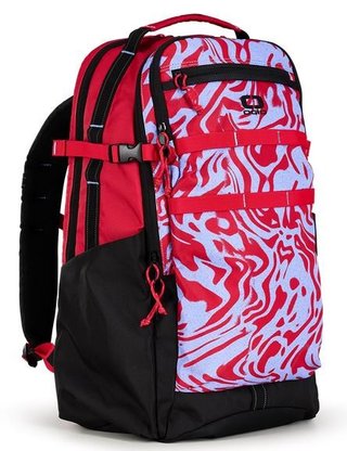 Ogio Alpha 25L Backpack tas