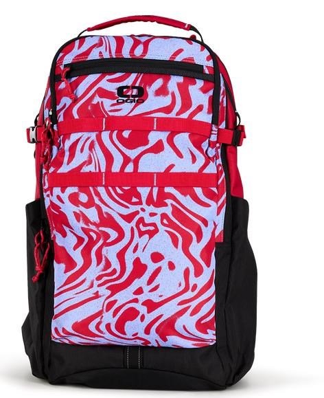 Ogio Alpha 25L Backpack tas
