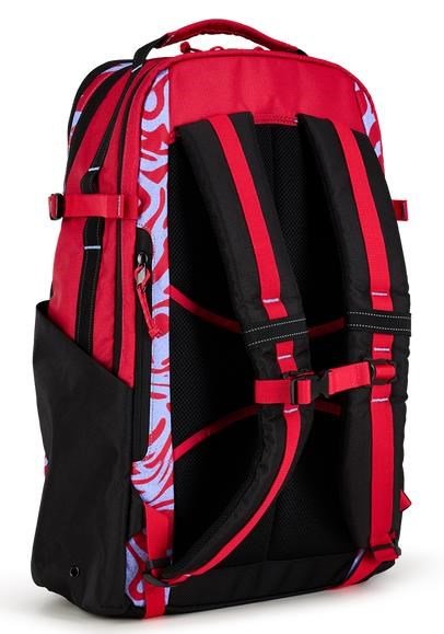 Ogio Alpha 25L Backpack tas