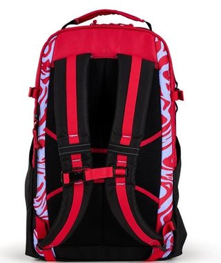 Ogio Alpha 25L Backpack tas