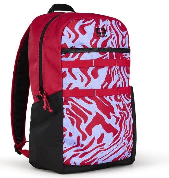 Ogio Alpha Lite tas