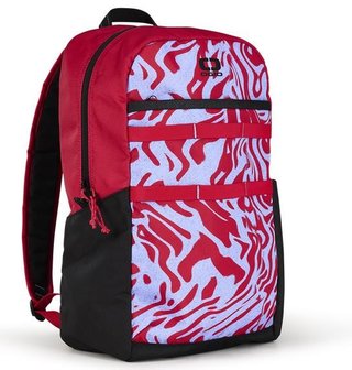 Ogio Alpha Lite tas