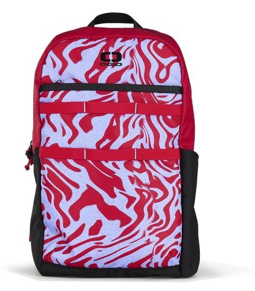 Ogio Alpha Lite tas