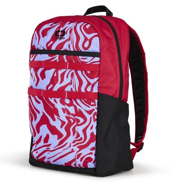 Ogio Alpha Lite tas