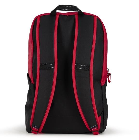 Ogio Alpha Lite tas