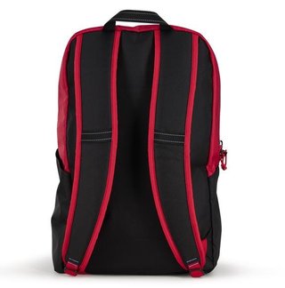 Ogio Alpha Lite tas