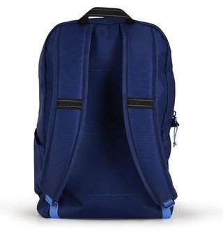 Ogio Alpha Lite rugzak, shibori dot