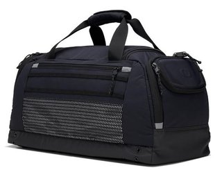 Ogio Ogio Fitnes 35L Duffel tas, zwart
