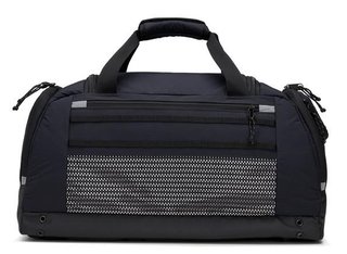 Ogio Ogio Fitnes 35L Duffel tas, zwart