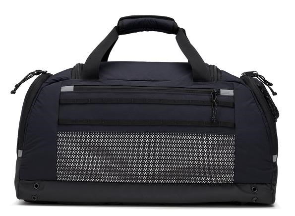 Ogio Ogio Fitnes 35L Duffel tas, zwart