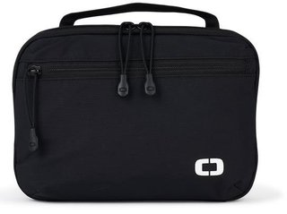 Ogio Ogio Hanging Dopp Kit tas