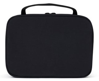 Ogio Ogio Hanging Dopp Kit tas