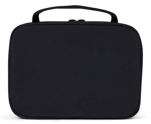 Ogio Ogio Hanging Dopp Kit tas