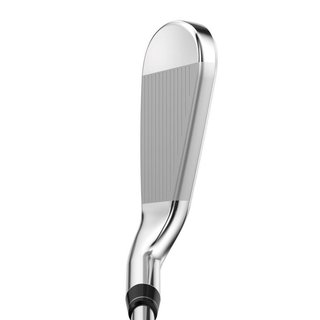 Callaway Paradym X heren ijzers, staal