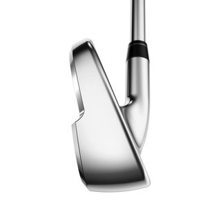 Callaway Paradym X heren ijzers, staal