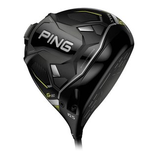 PING G430 MAX heren driver