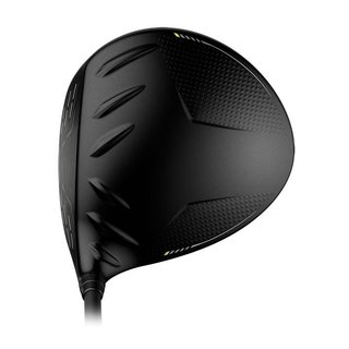 PING G430 MAX heren driver