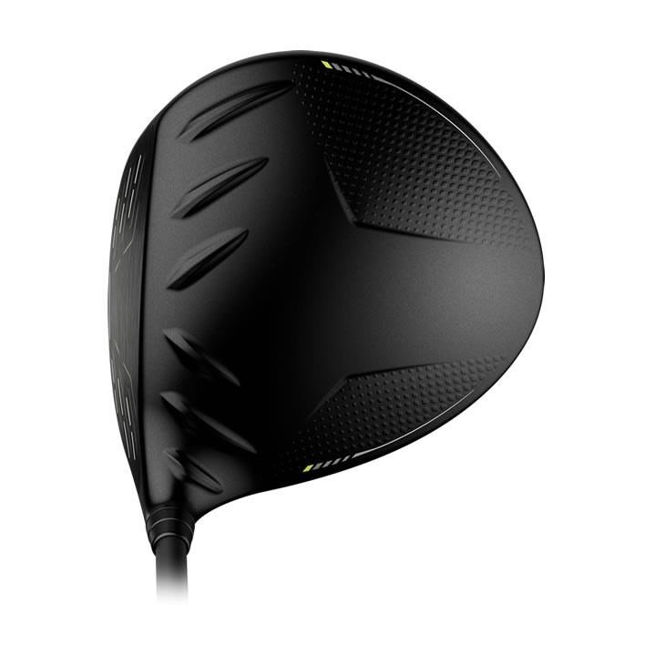 PING G430 MAX heren driver