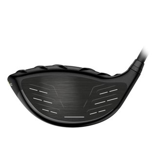 PING G430 MAX heren driver
