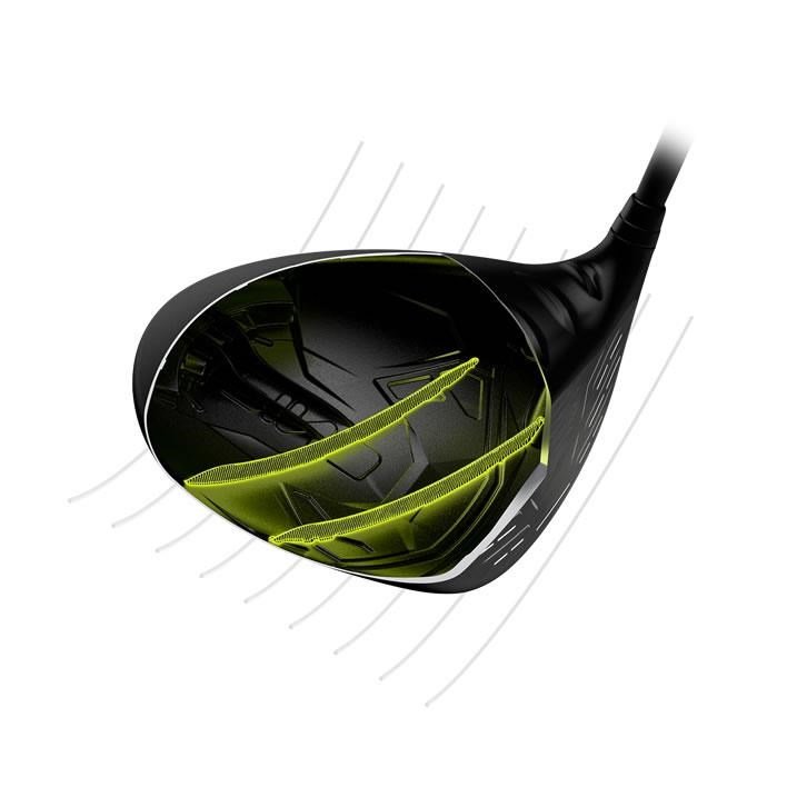 PING G430 MAX heren driver
