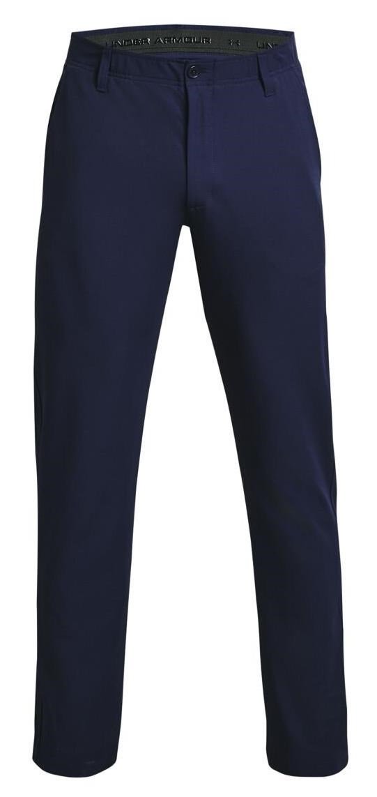 Under Armour Drive Tapered heren broek, midnight navy