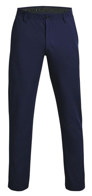 Under Armour Drive Tapered heren broek, midnight navy