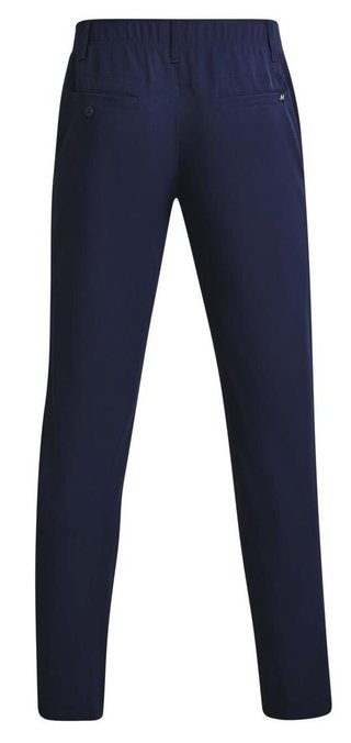 Under Armour Drive Tapered heren broek, midnight navy