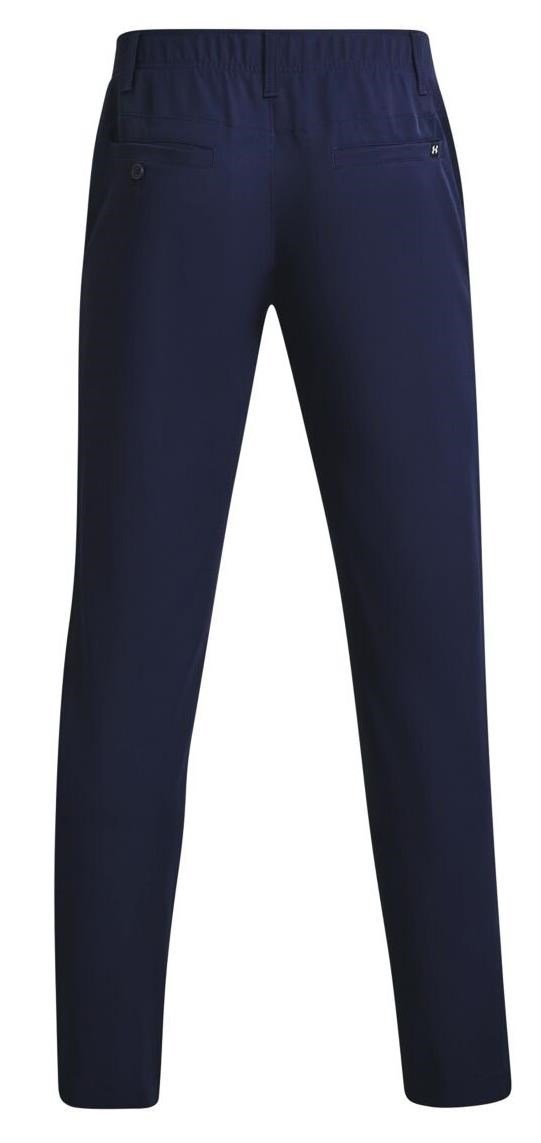 Under Armour Drive Tapered heren broek, midnight navy