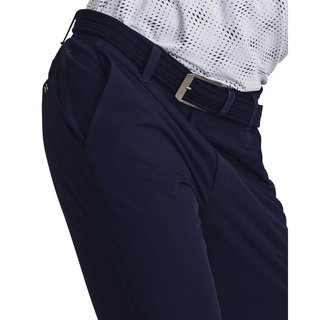 Under Armour Drive Tapered heren broek, midnight navy