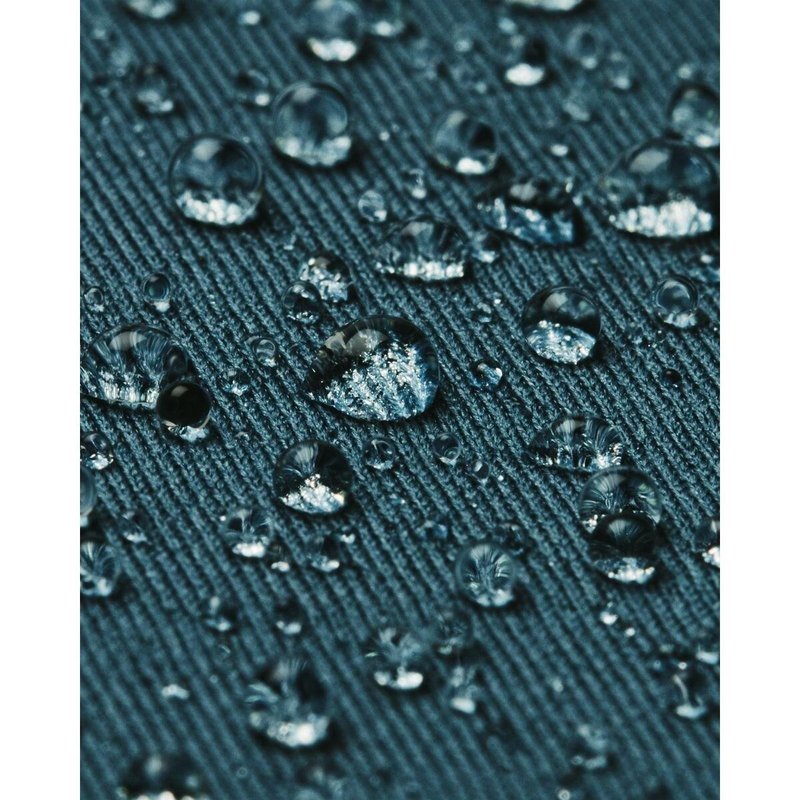 Under Armour Storm Daytona heren vest, zwart/static blue