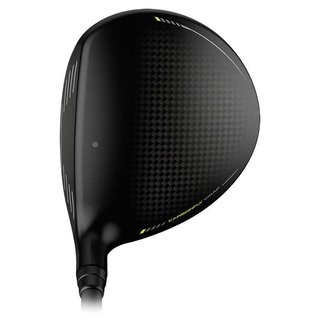 PING G430 SFT heren fairway hout