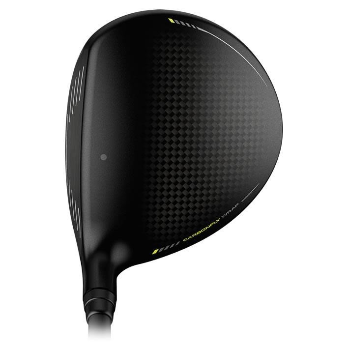 PING G430 SFT heren fairway hout