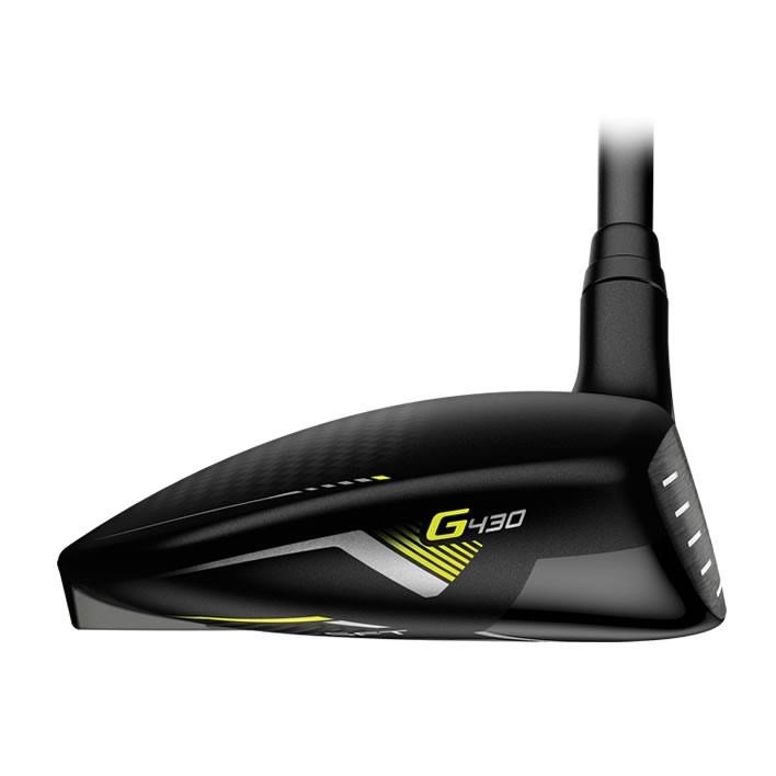 PING G430 SFT heren fairway hout