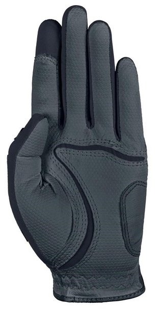 Zoom Zoom Weather Junior golfhandschoen, marineblauw