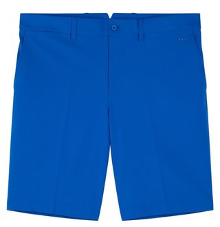 J.Lindeberg Eloy heren shorts, lapis blue