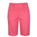 Callaway Pull On damesshort 2023, fruit dove