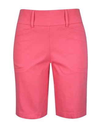 Callaway Pull On damesshort 2023, fruit dove