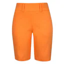 Callaway Pull On damesshort 2023, nectarine