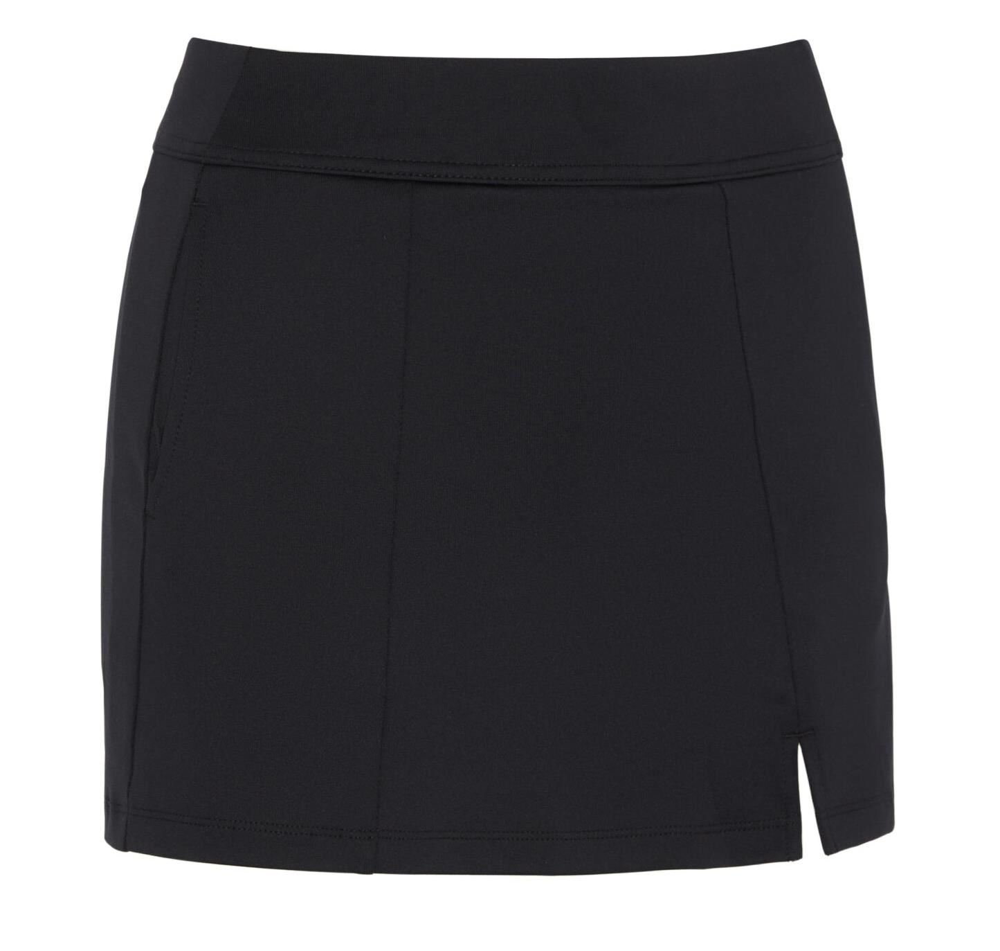 Callaway Opti Dri meisjes skort, caviar
