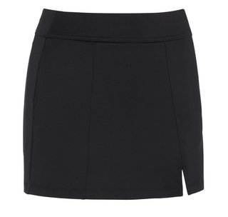 Callaway Opti Dri meisjes skort, caviar