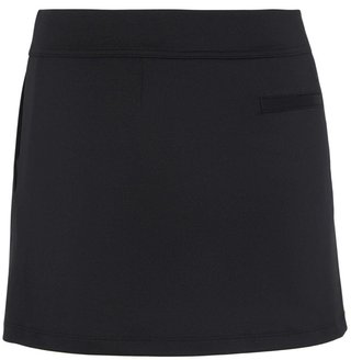 Callaway Opti Dri meisjes skort, caviar
